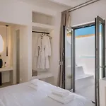 Casa de Férias Noble Pearl Paros