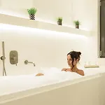 Casa de Férias Noble Pearl Paros *