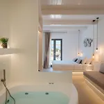 Noble Pearl Paros *