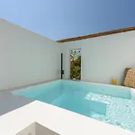 Noble Pearl Paros Сasa de vacaciones