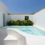 Noble Pearl Paros Сasa de vacaciones